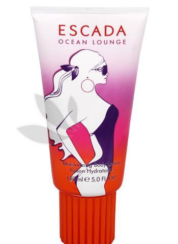 Escada Ocean Lounge Tělové mléko 150ml