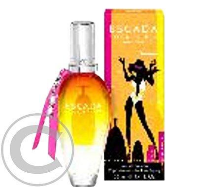 ESCADA ROCKIN RIO Edt.spray 100ml, ESCADA, ROCKIN, RIO, Edt.spray, 100ml