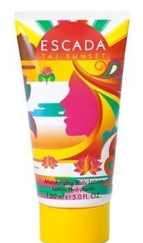 Escada Taj Sunset Tělové mléko 50ml