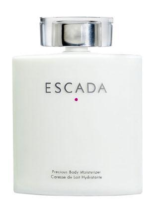 Escada - tělové mléko 200 ml