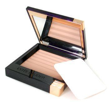 Esteé Lauder AeroMatte Pressed Powder  12g Odstín 3C Medium Cool