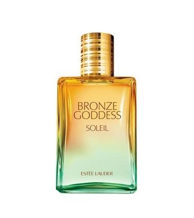 Esteé Lauder Bronze Goddess Soleil Eau de Fraiche 100ml