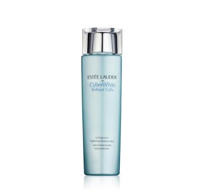 Esteé Lauder Cyber White Brilliant Cells Moisture Lotion 100 ml