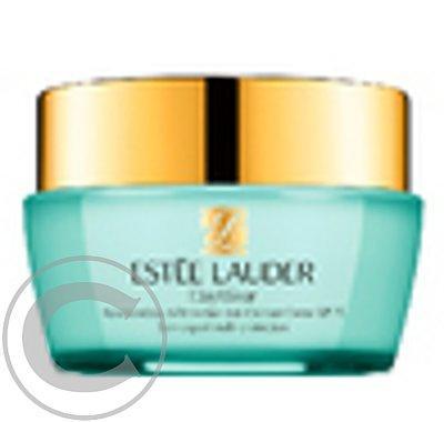 Esteé Lauder DayWear Advanced Multi Protection Cream SPF15  50ml Suchá pleť