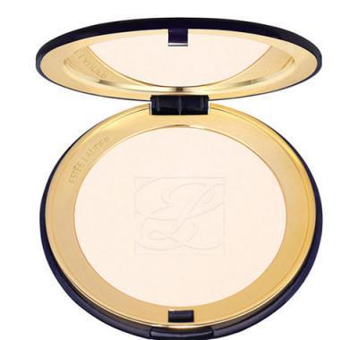 Esteé Lauder Double Matte Oil Control Powder 01  14g Odstín 01 Light