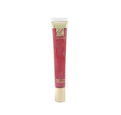 Esteé Lauder High Gloss  15ml Odstín 11 Blush