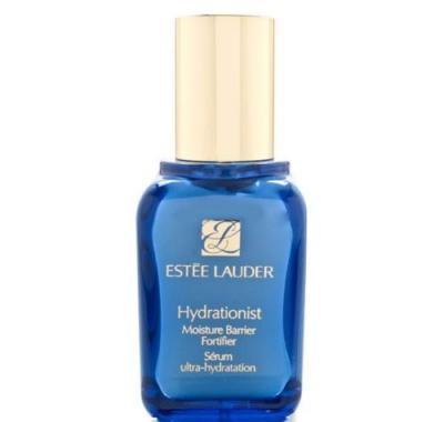 Esteé Lauder Hydrationist Moisture Barrier Fortifier 50 ml Všechny typy pleti