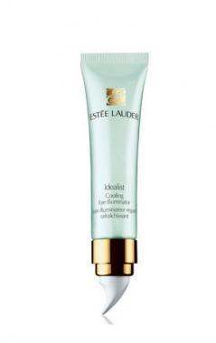 Esteé Lauder Idealist Cooling Eye Illuminator  30ml Všechny typy pleti