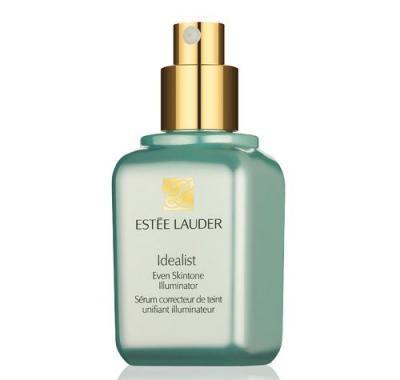 Esteé Lauder Idealist Even Skintone Illuminator  50ml