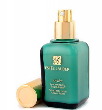 ESTEÉ LAUDER Idealist Pore Minimizing Skin Refinisher 100 ml