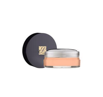 Esteé Lauder Lucidity Loose Powder  21g