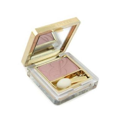 Esteé Lauder Pure Color Eyeshadow  2,1g