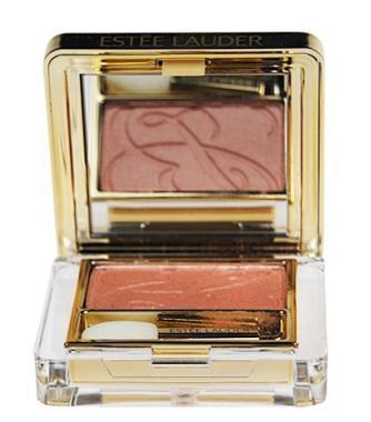 Esteé Lauder Pure Color Eyeshadow 47  2,1g Odstín 47 Honey Drop