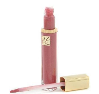 Esteé Lauder Pure Color Gloss 6 ml - 05 Nude Rose