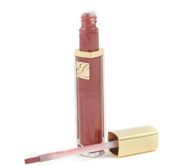 Esteé Lauder Pure Color Gloss 6 ml - 08 Plum Divine