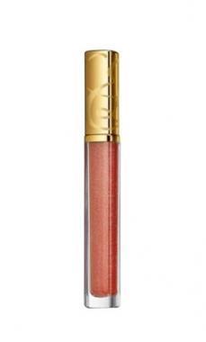 Esteé Lauder Pure Color Gloss  6 ml - 09 Rock Candy