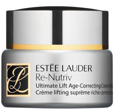 Esteé Lauder Re Nutriv Ultimate Lift Correcting Creme Rich  50ml