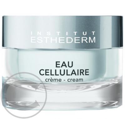 Esthederm Cellular water cream - krém s buněčnou vodou 50 ml