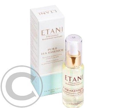 ETANI Kyselina hyaluronová 30ml essence na pleť