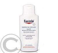 EUCERIN Jemné čistící pleťové mléko 200ml 63409