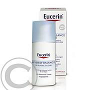 EUCERIN Rehydratační oční krém HYDRO-BALANCE15ml 63449