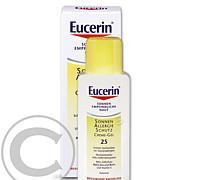 EUCERIN SUN SPF25 Gel proti sluneční alergii 150 ml 63291