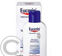 EUCERIN UREA 5% Sprchová emulze 200ml