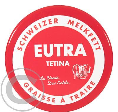 Eutra Tetina ung 500ml