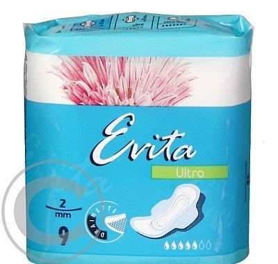 EVITA Ultra Drai (9)