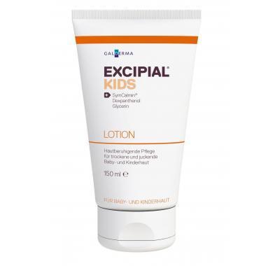 EXCIPIAL Kids lotion 150 ml