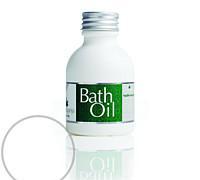 EXTRAVAGANJA Bath oil - olej do koupele 300ml