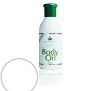 EXTRAVAGANJA Body oil - tělový olej 200ml