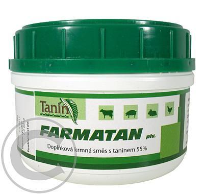 Farmatan plv 100g