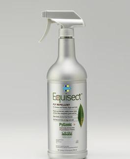 FARNAM Equisect Fly repelent spray 946ml