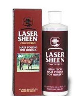 FARNAM Laser Sheen concentrate 354ml