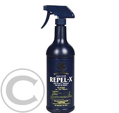 FARNAM Repel-X spray 946ml, FARNAM, Repel-X, spray, 946ml
