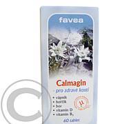 FAVEA Calmagin 60 tablet