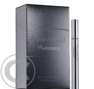 FC Botoceutical Platinum sérum 4.5 ml