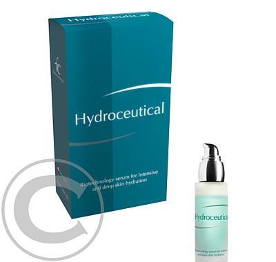 FC Hydroceutical 30 ml