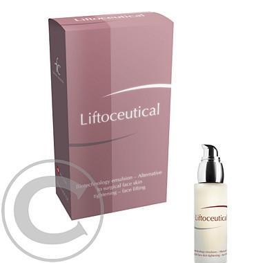 FC Liftoceutical 30 ml