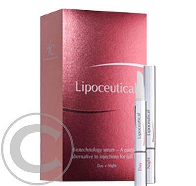 FC Lipoceutical sérum Day Night 4.5 ml