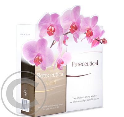 FC orchidej Gold Pure roztok na pigmentové skvrny 25/125ml