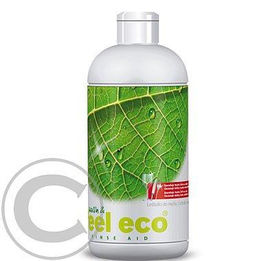 feel eco leštidlo do myčky 500ml