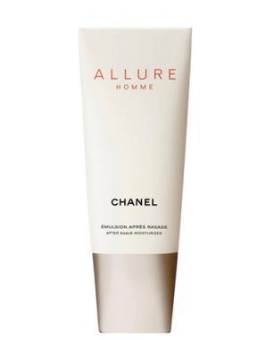 Chanel Allure Homme Balzám po holeni 100ml