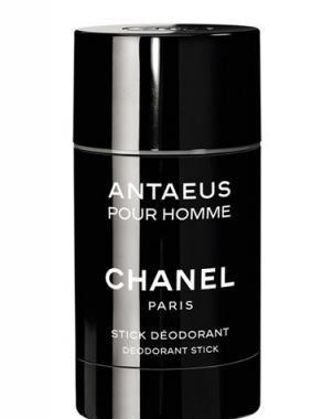 Chanel Antaeus Deostick 75ml