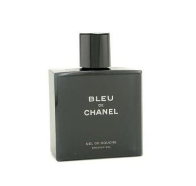 Chanel Bleu de Chanel Sprchový gel 200ml