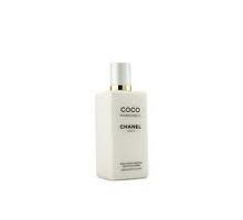 Chanel Coco Mademoiselle Tělové mléko 200ml