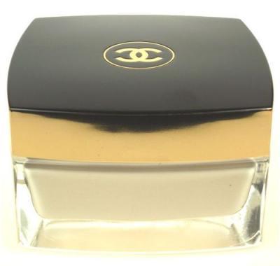 Chanel Coco Tělový krém 200ml