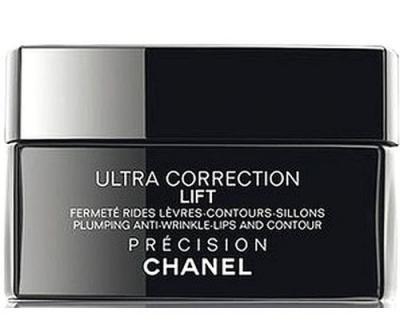 Chanel Ultra Correction Lift Lips  15g