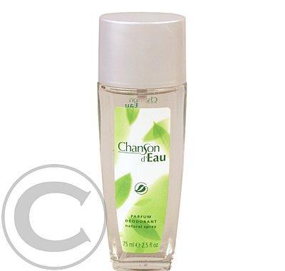 Chanson D Eau PDNS 75ml